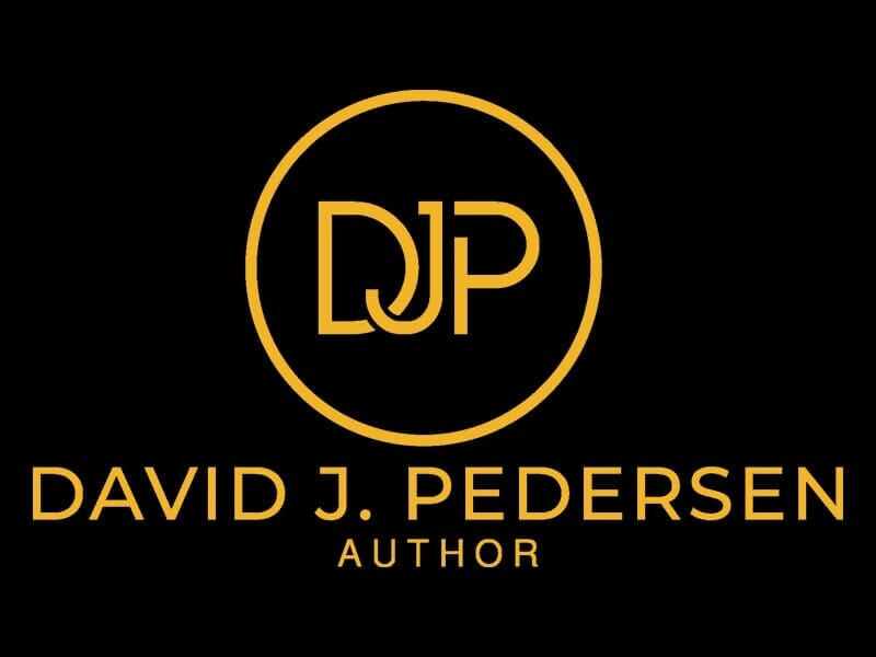 Introducing djpwrites.com