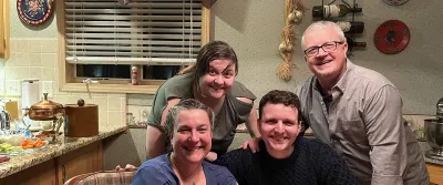 Family