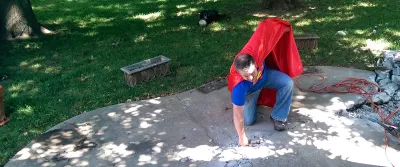 Home Improvement