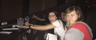 Movies