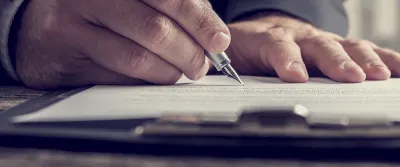 Writing Tips