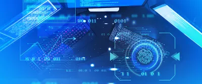 Technology